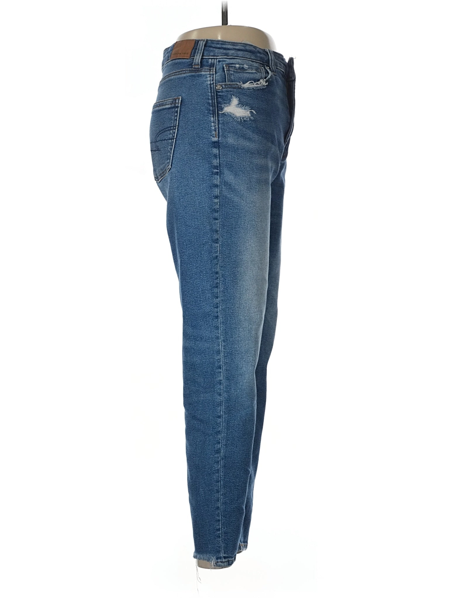 3 size - 6