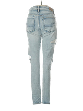 2 size - 4 Regular