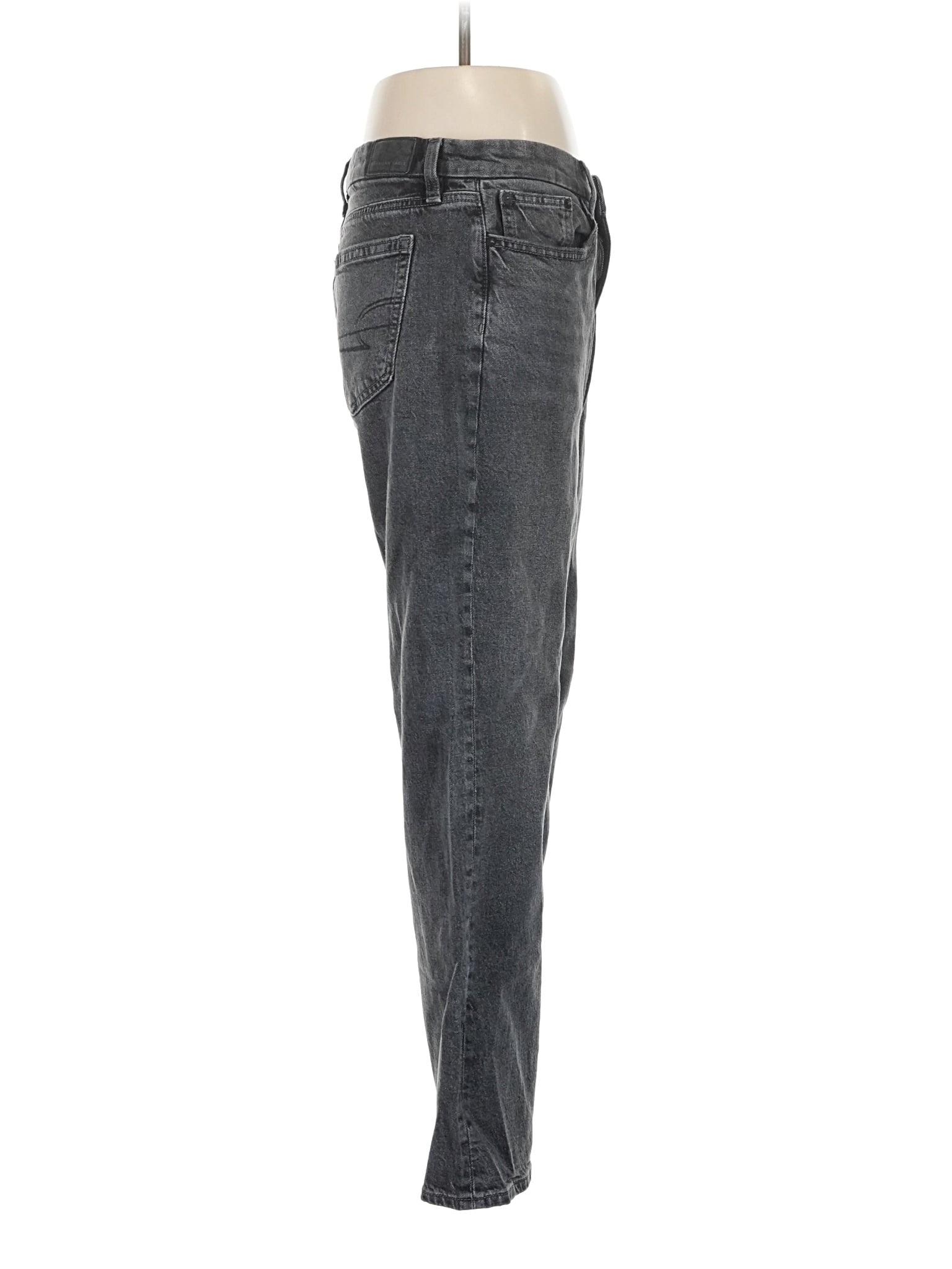 3 size - 8