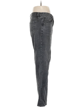 3 size - 8