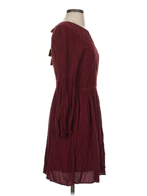 3 size - S