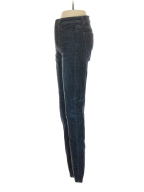4 size - 2