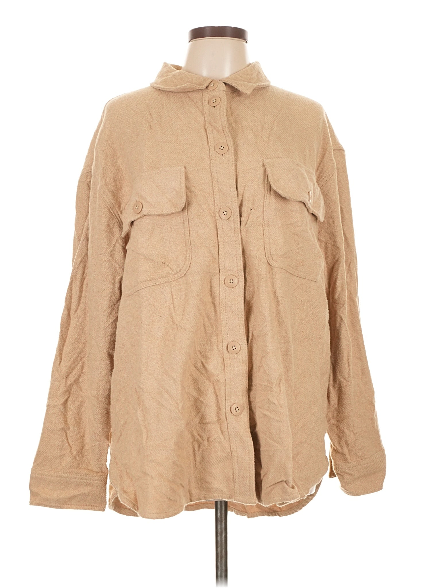 1 size - L