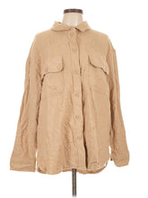 1 size - L