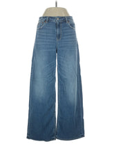 1 size - 0