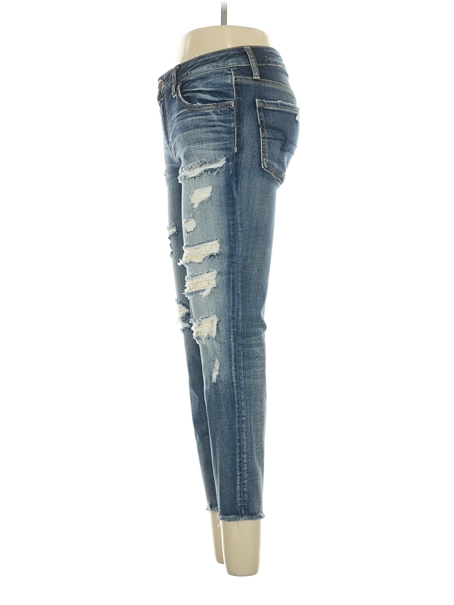 4 size - 4R