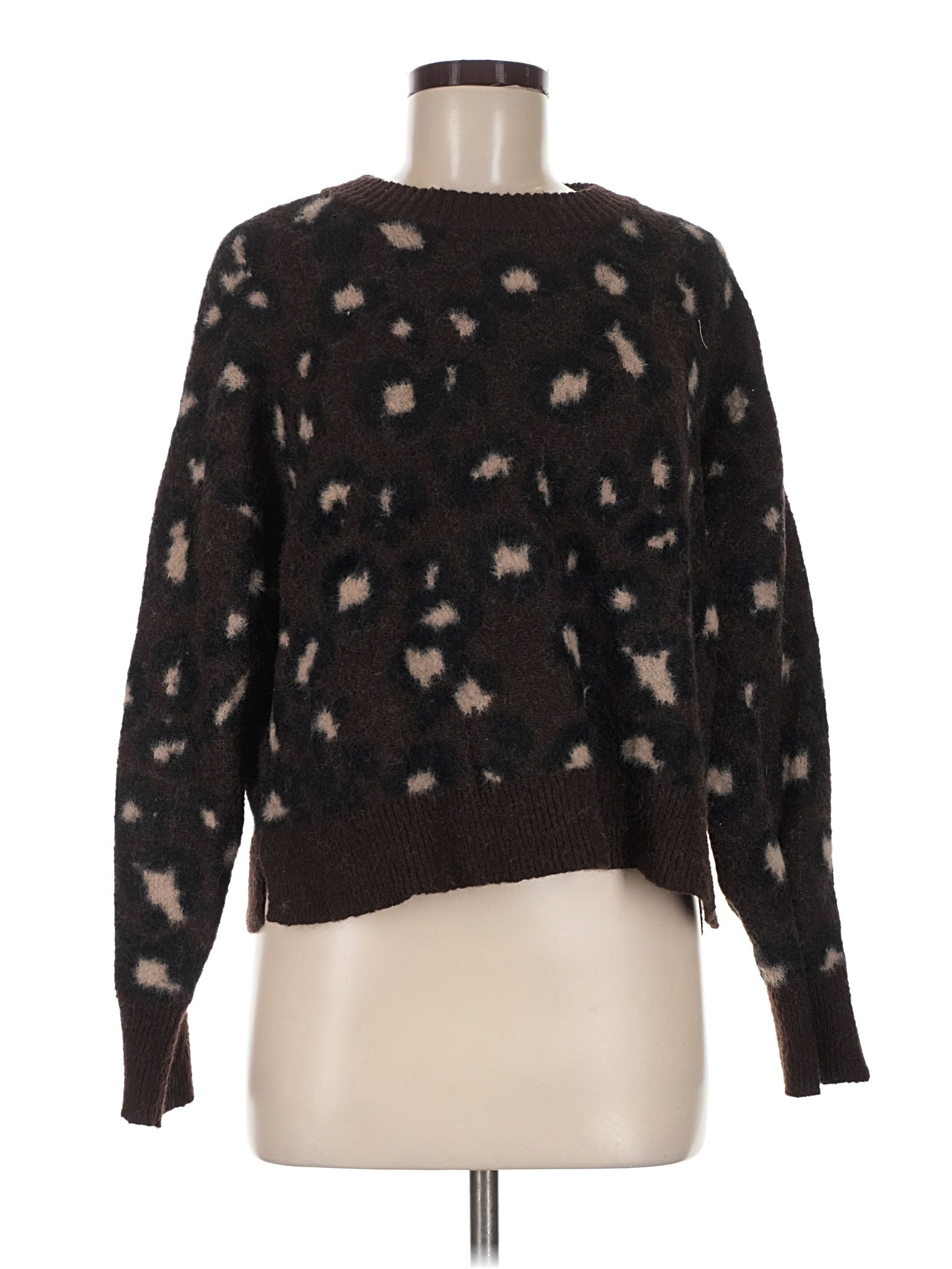 1 size - M