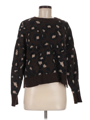 1 size - M