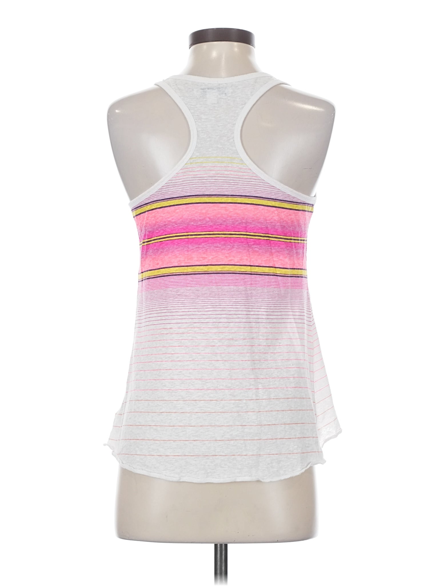 2 size - S