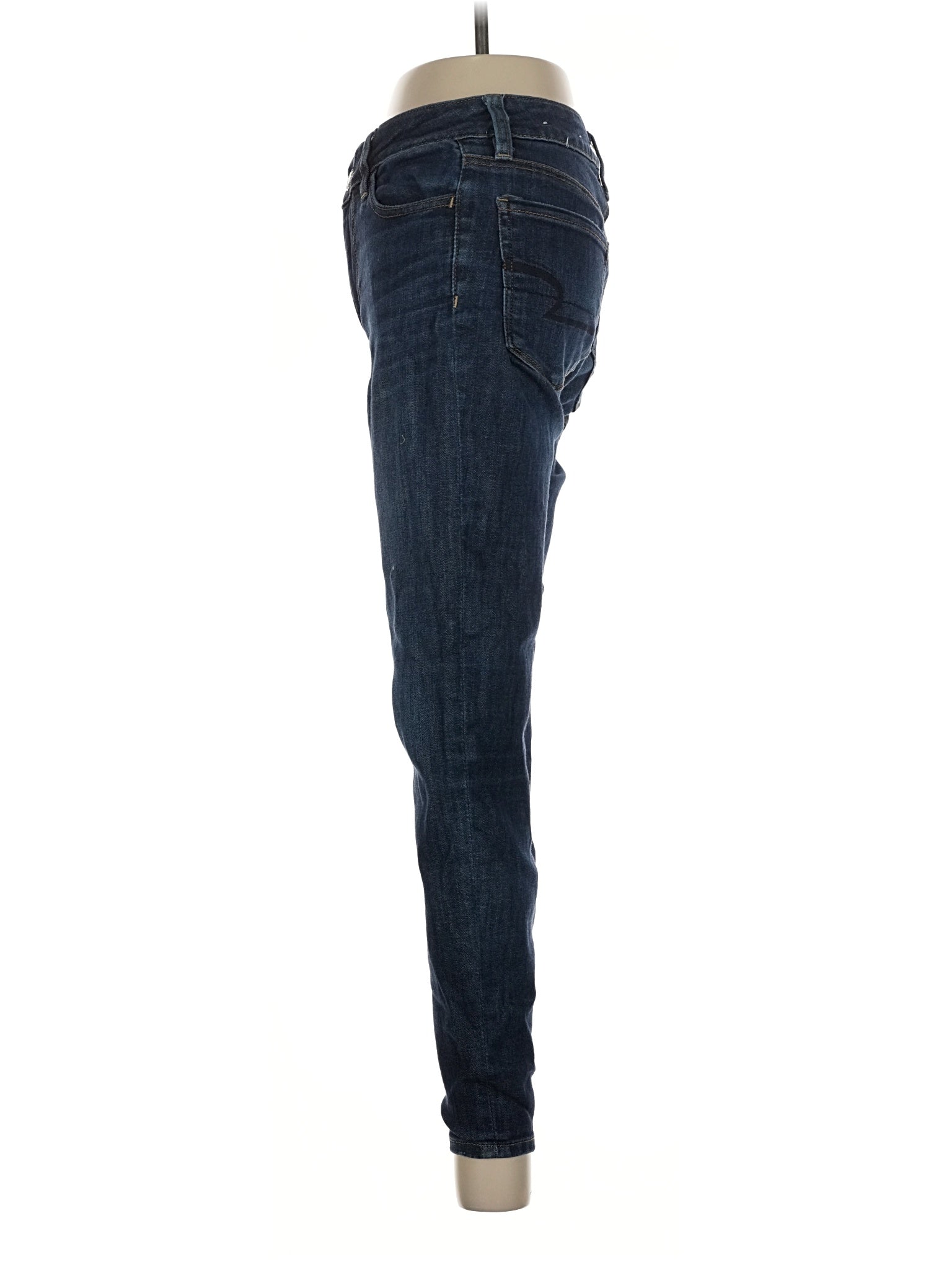 4 size - 0S