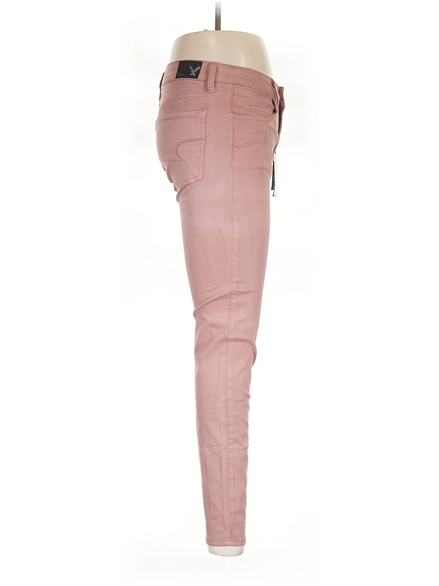 3 size - 6