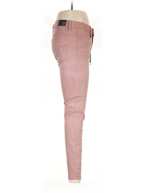 3 size - 6