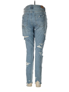 2 size - 6