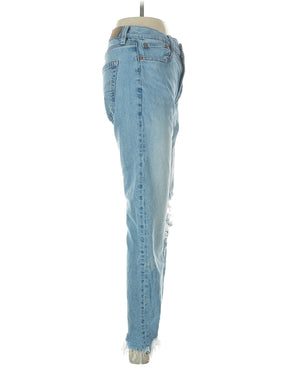 3 size - 0 short