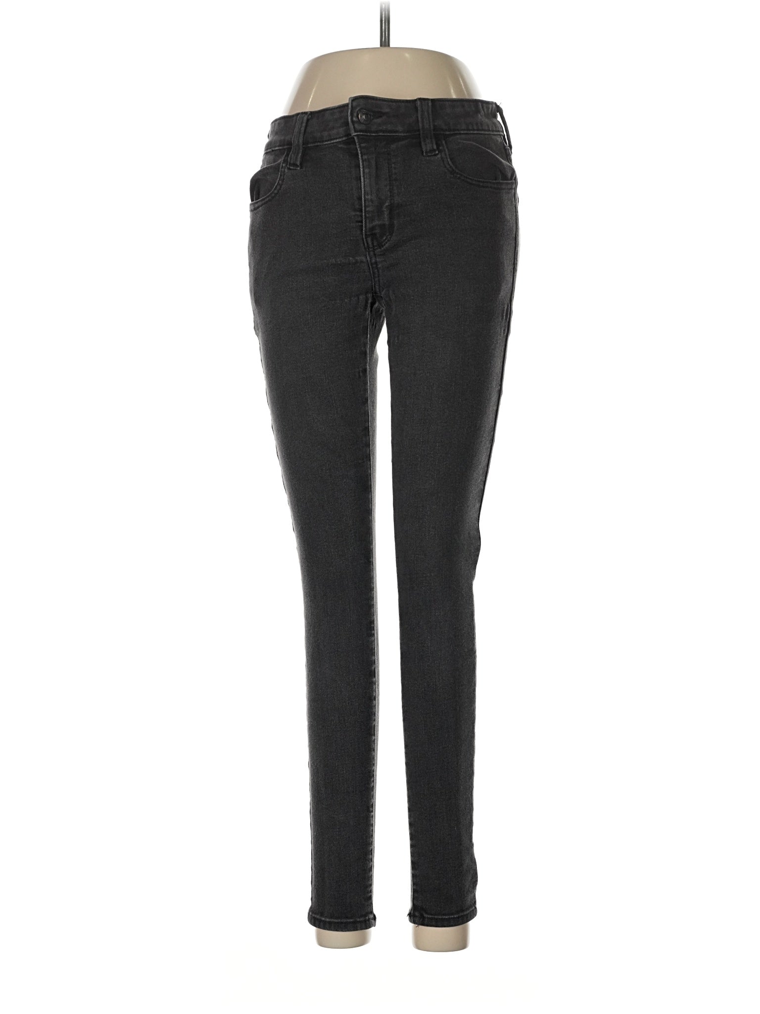 1 size - 6