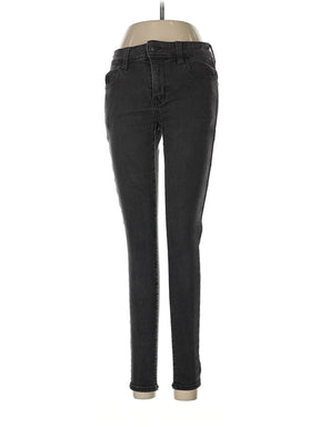 1 size - 6