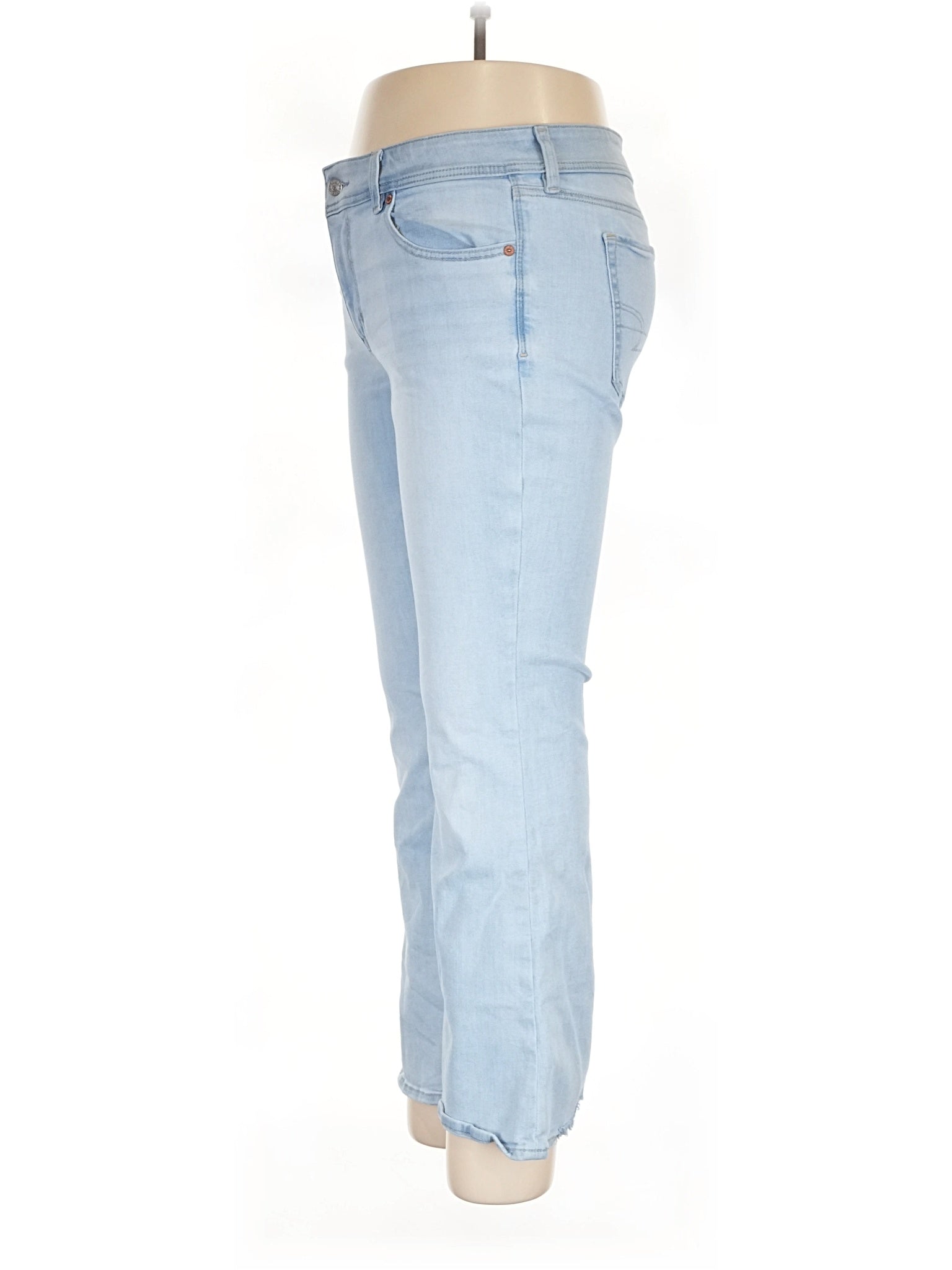 4 size - 14