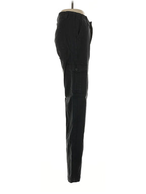 3 size - 00R