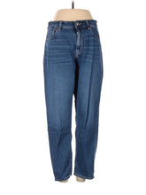 1 size - 2