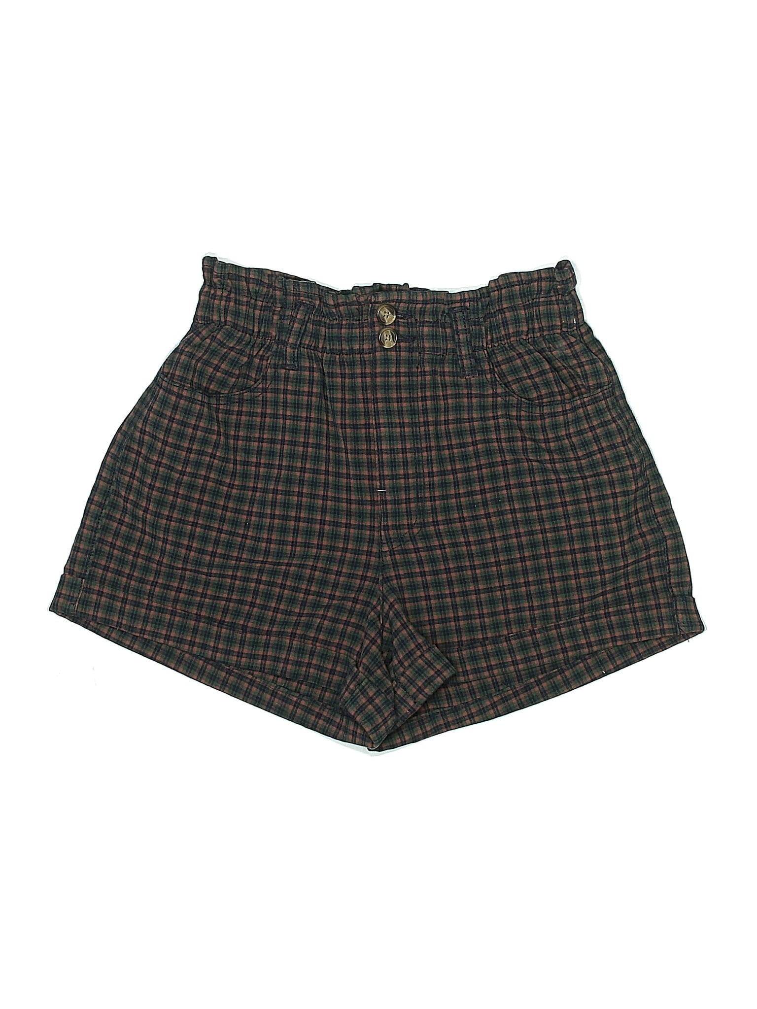 1 size - 6