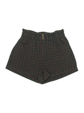1 size - 6