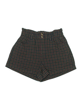 1 size - 6