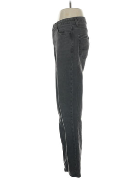 4 size - 2