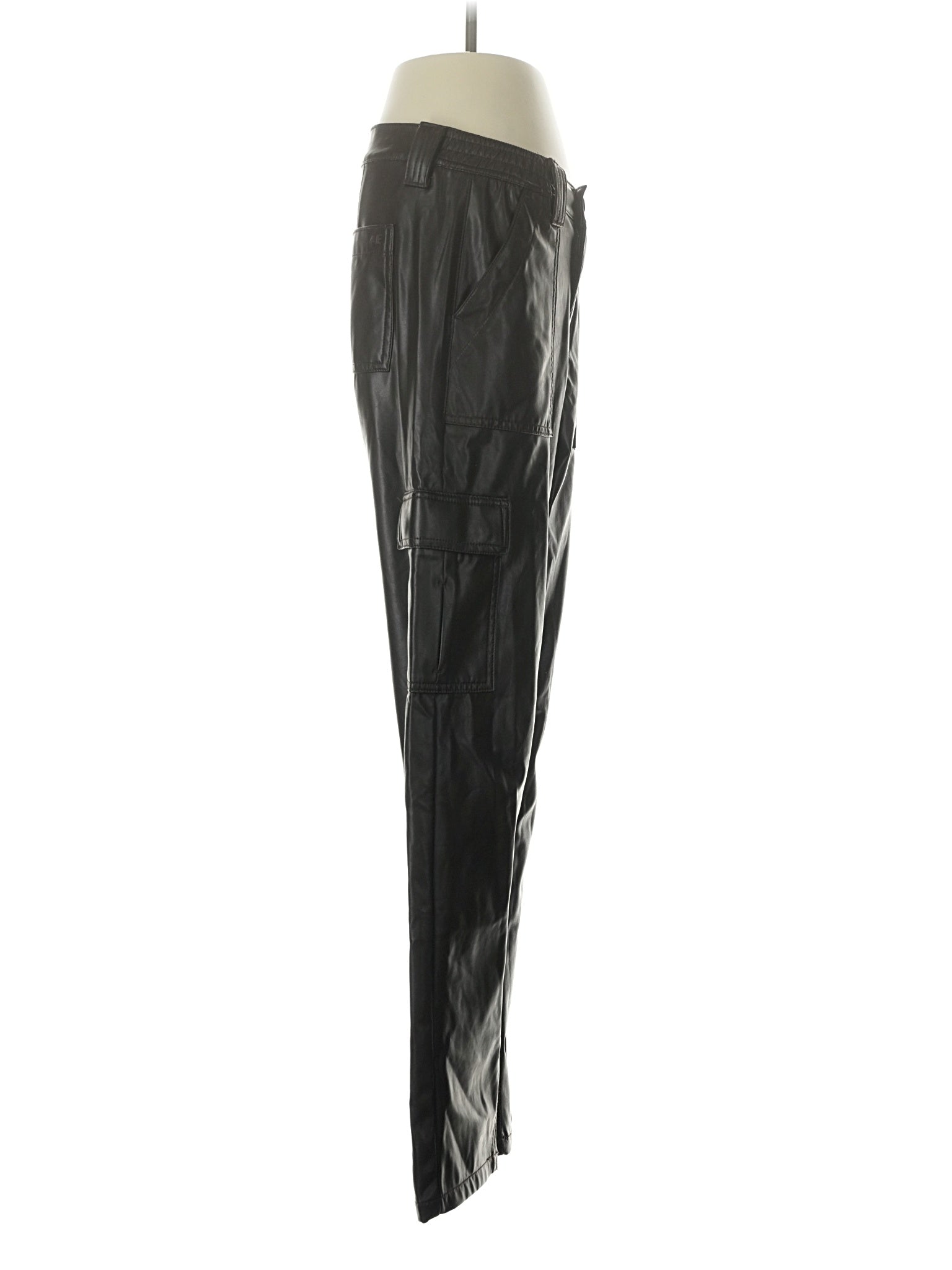 3 size - 4R