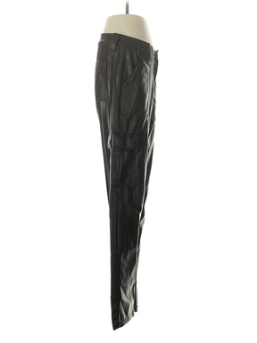 3 size - 4R