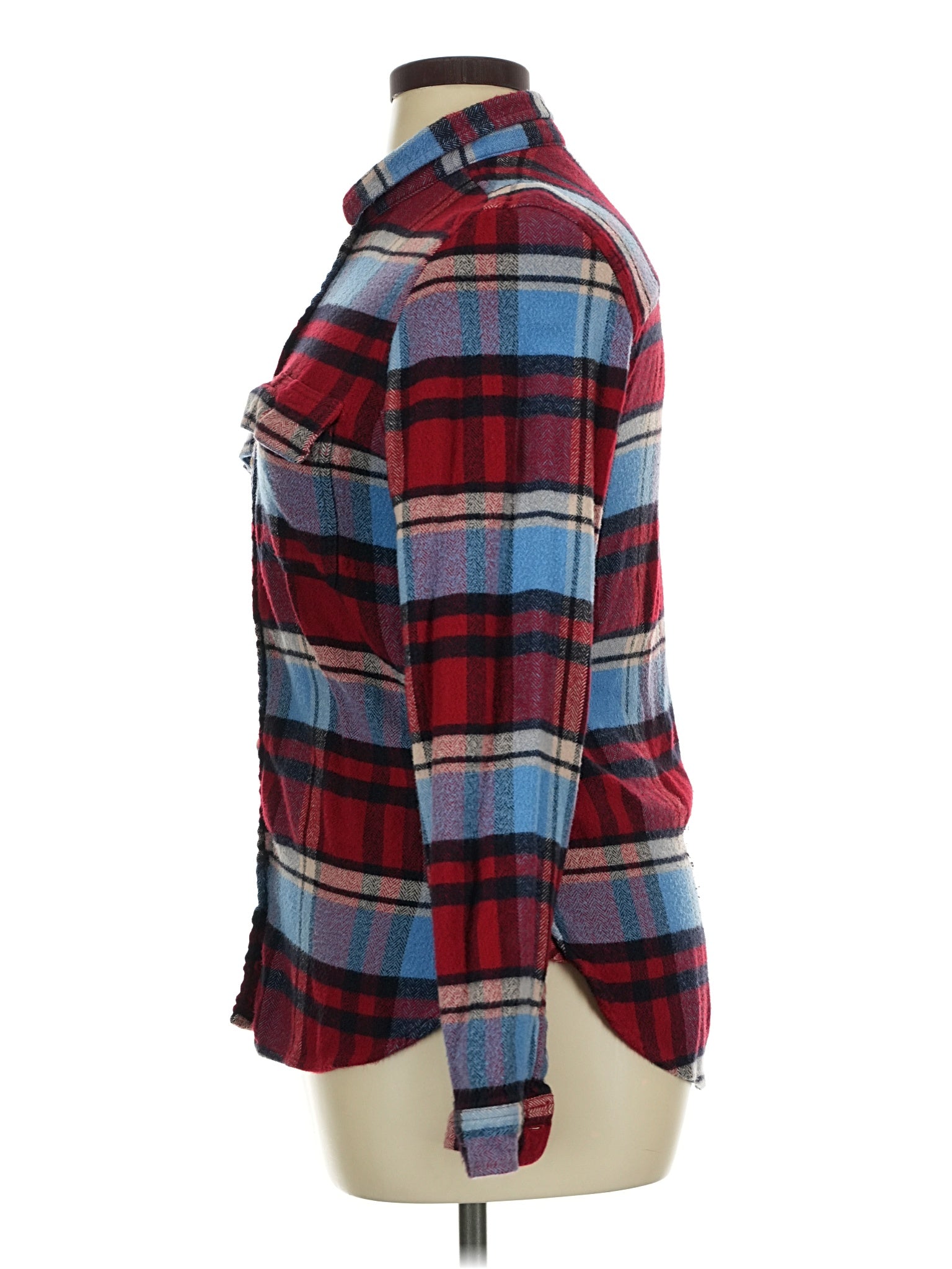 4 size - XL