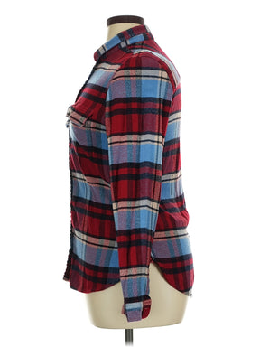 4 size - XL