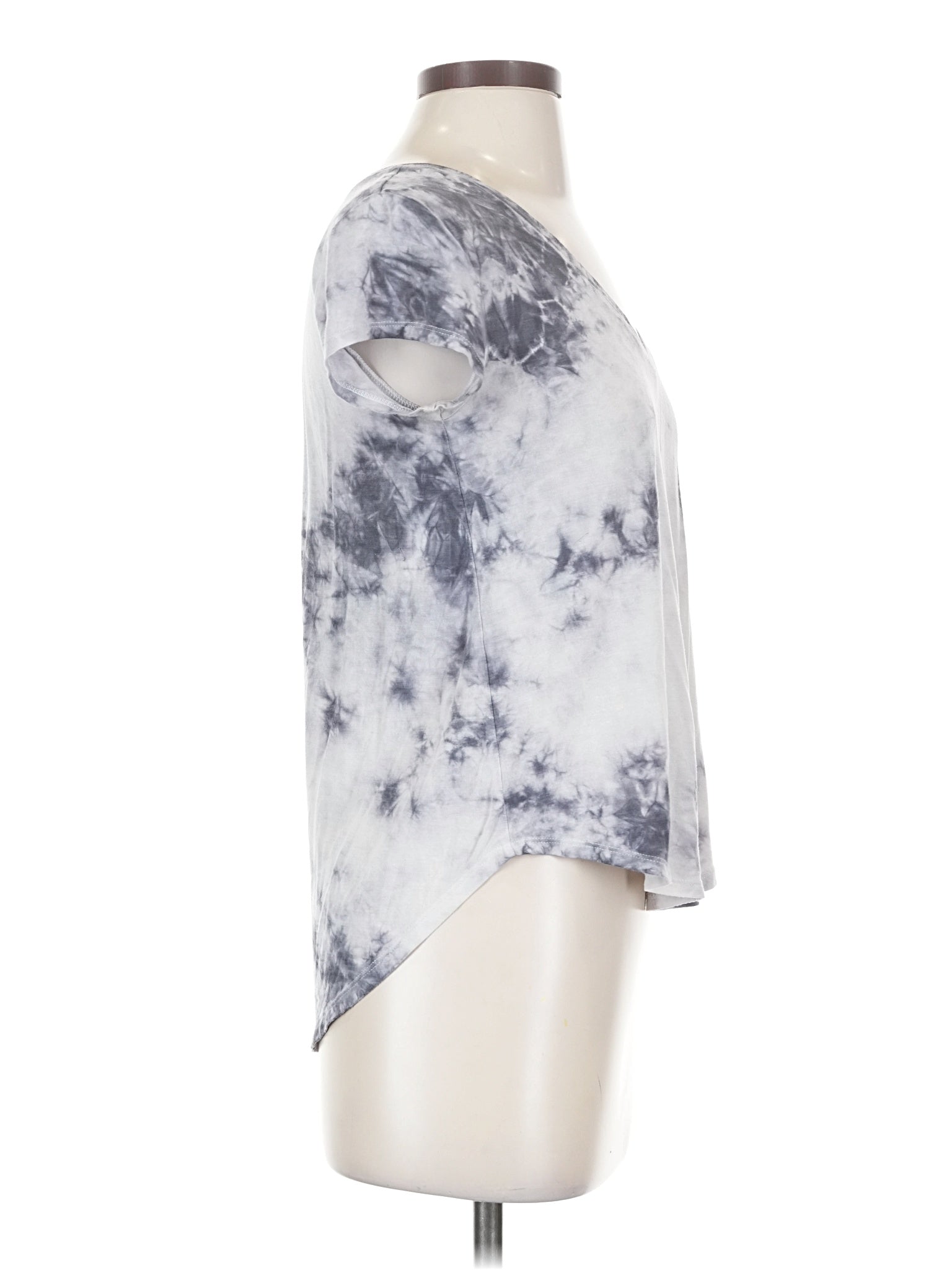 3 size - XS