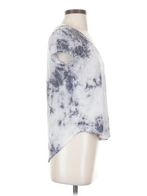 3 size - XS