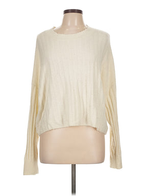 1 size - L