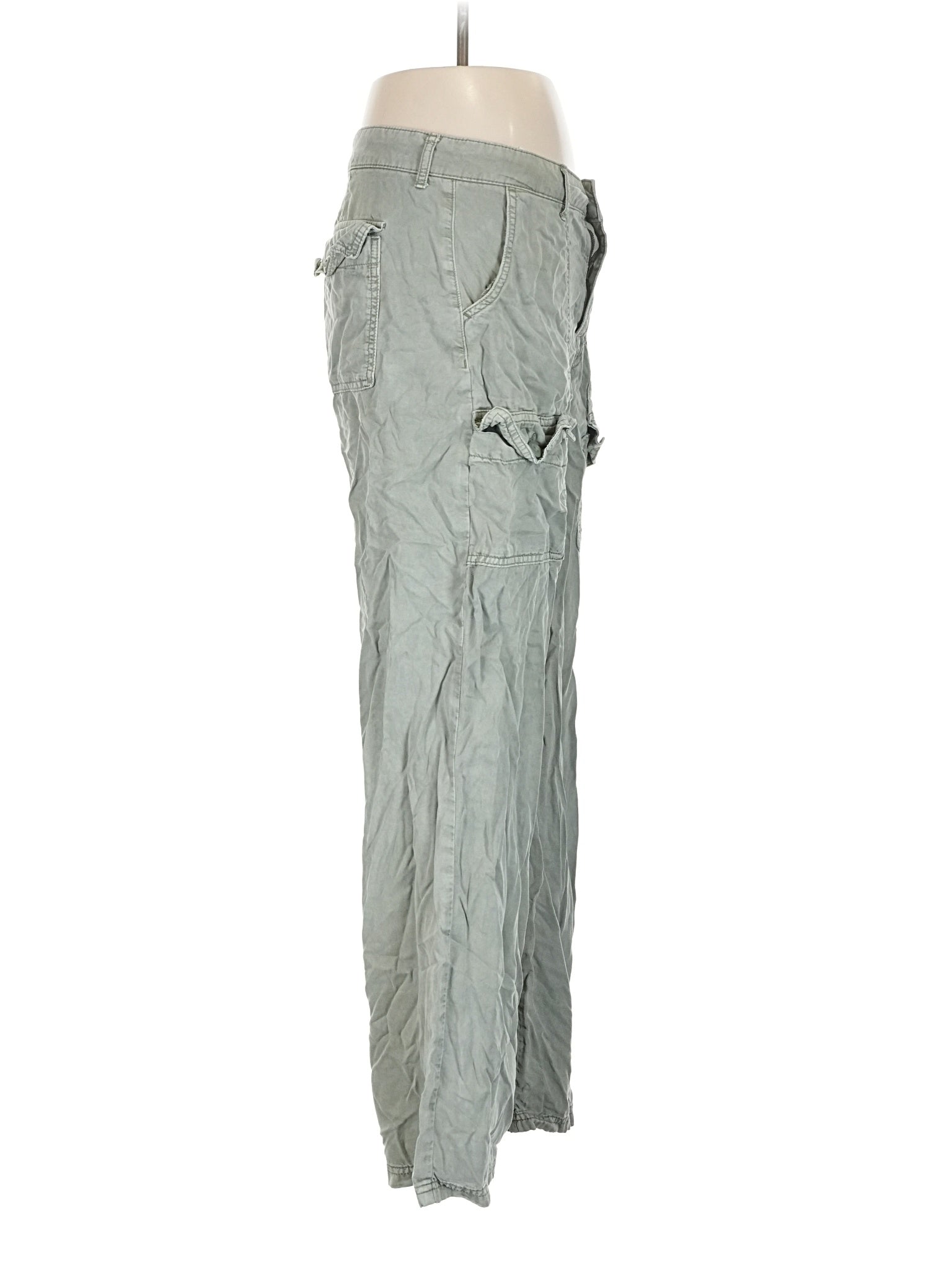 3 size - 6 reg
