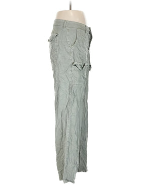 3 size - 6 reg