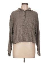 1 size - L