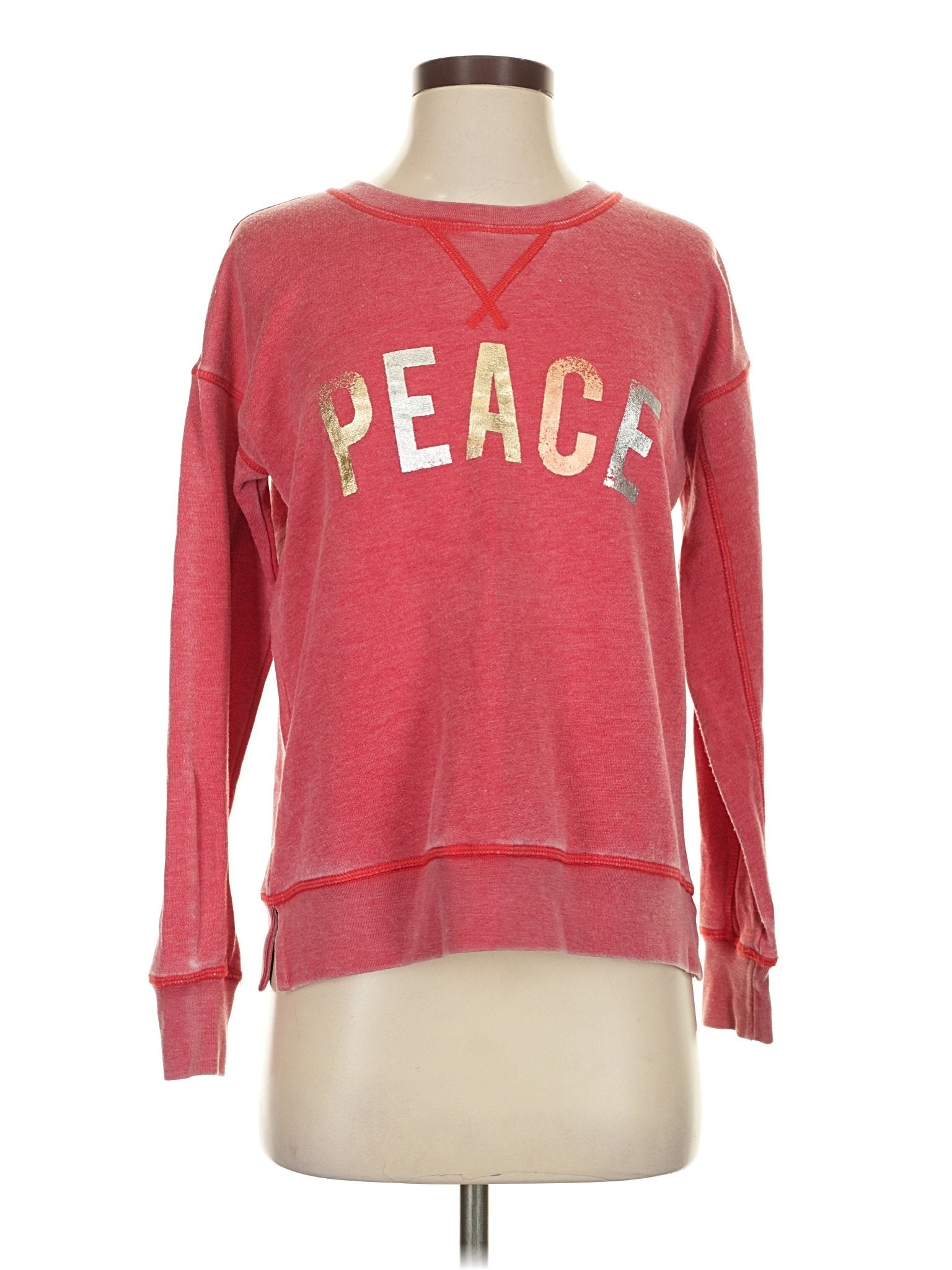 1 size - XS