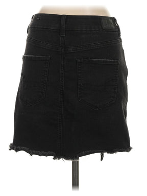 2 size - Sm