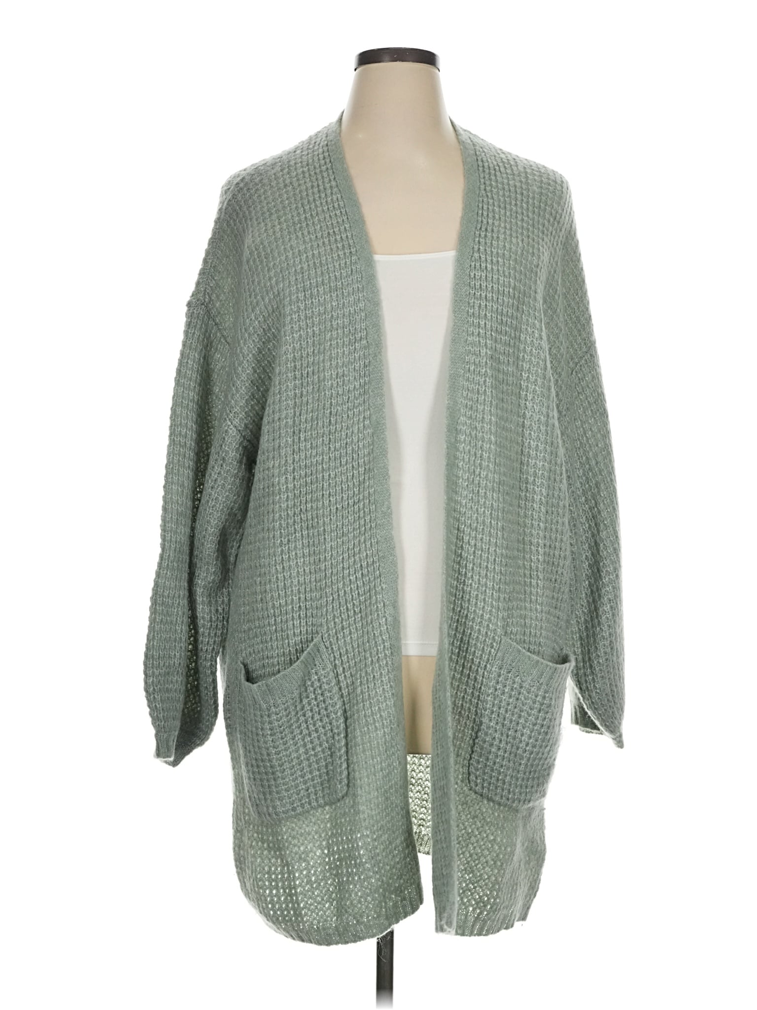1 size - XL