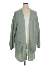 1 size - XL