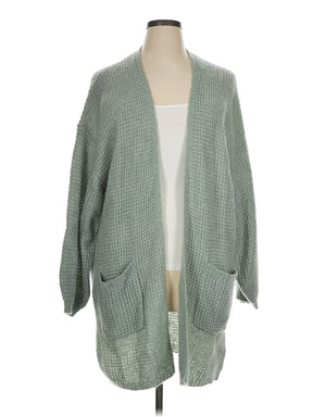 1 size - XL