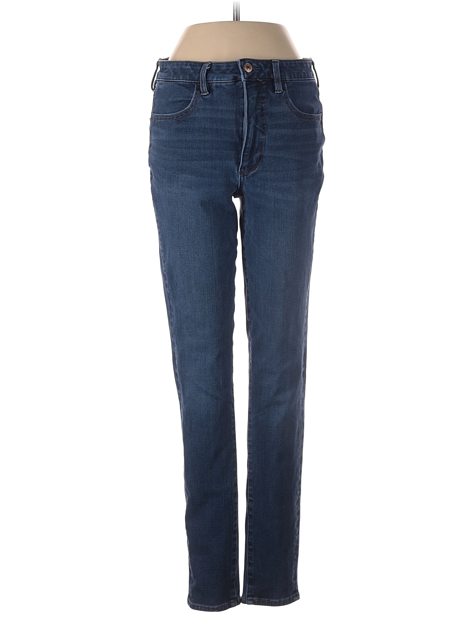 1 size - 6