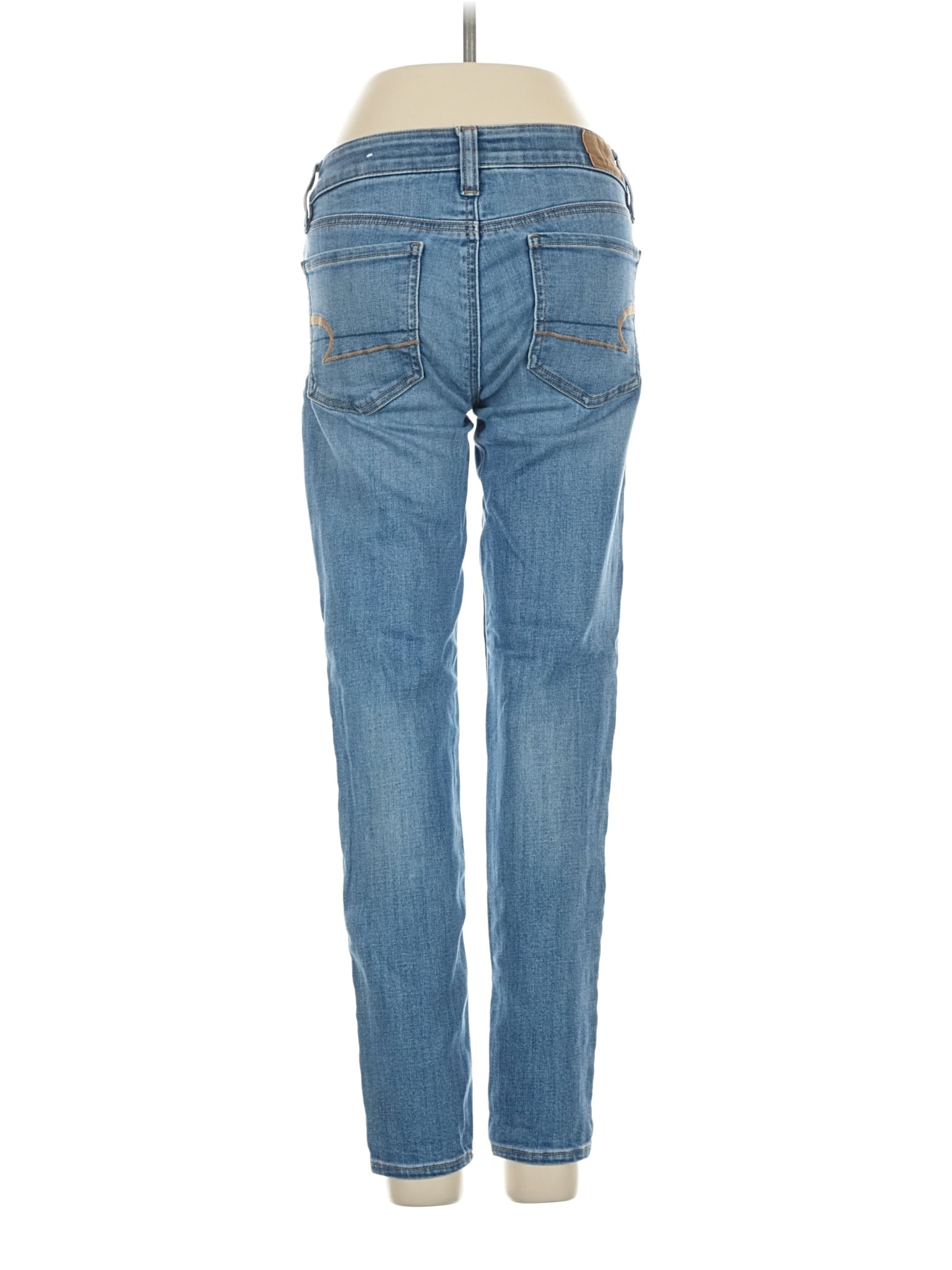 2 size - 00