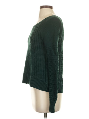 4 size - S