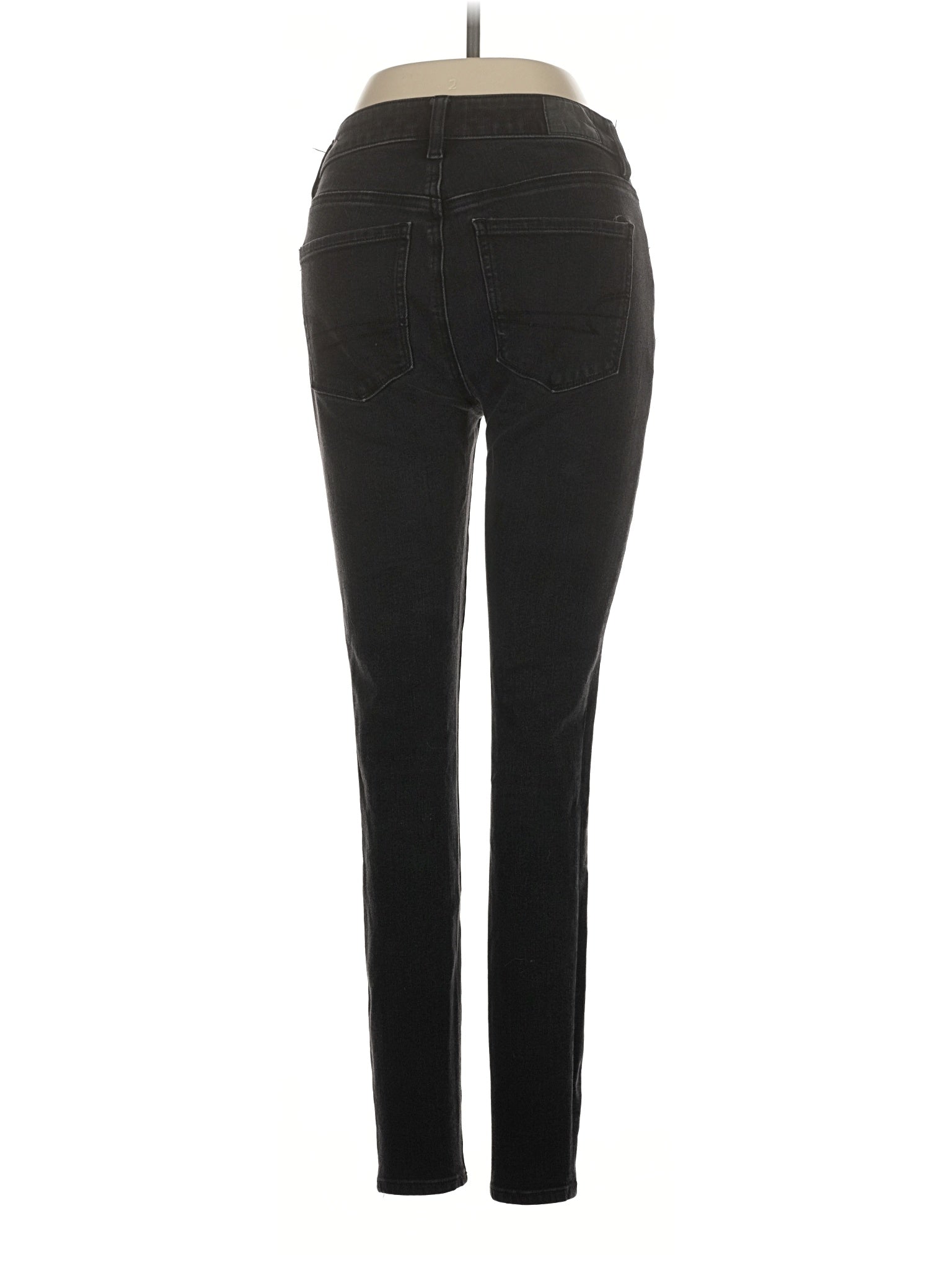 2 size - 2R
