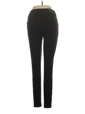 2 size - 2R