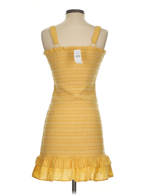 2 size - XS