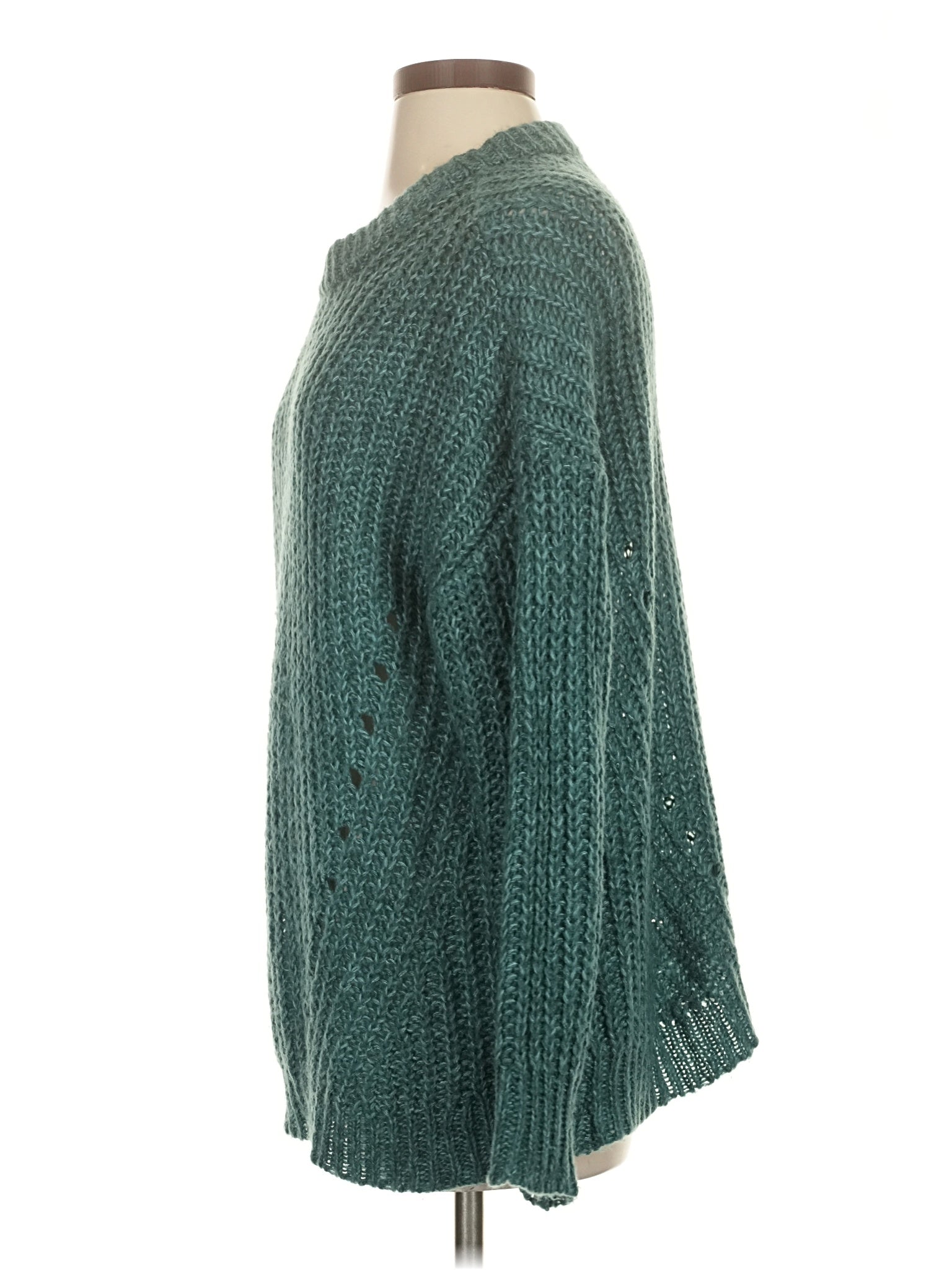 4 size - S