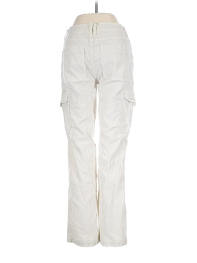 2 size - 00s